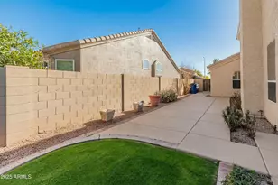 5610 W Gail Dr, Chandler, AZ 85226 - Photo 44