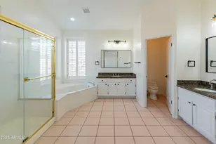 5610 W Gail Dr, Chandler, AZ 85226 - Photo 18