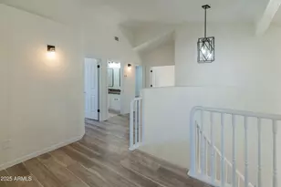 5610 W Gail Dr, Chandler, AZ 85226 - Photo 12