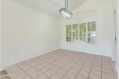 5610 W Gail Drive, Chandler, AZ 85226 - Photo 28