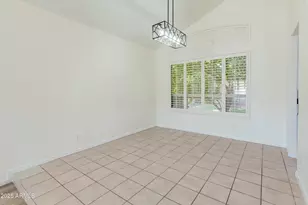 5610 W Gail Dr, Chandler, AZ 85226 - Photo 28