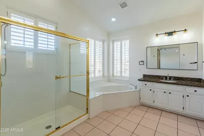 5610 W Gail Drive, Chandler, AZ 85226 - Photo 16