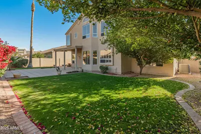 5610 W Gail Drive, Chandler, AZ 85226 - Photo 48