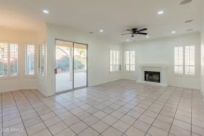 5610 W Gail Drive, Chandler, AZ 85226 - Photo 32