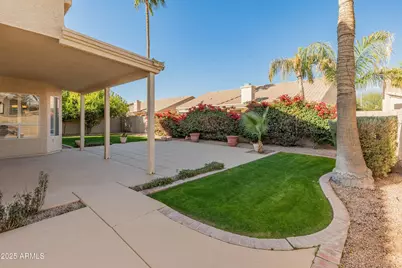 5610 W Gail Drive, Chandler, AZ 85226 - Photo 40