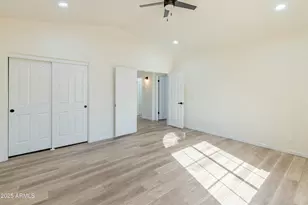 5610 W Gail Dr, Chandler, AZ 85226 - Photo 26