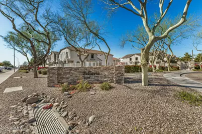 2150 E Bell Road #1144, Phoenix, AZ 85022 - Photo 28