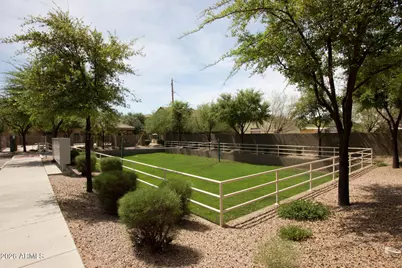 2150 E Bell Road #1144, Phoenix, AZ 85022 - Photo 30