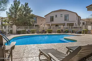 2150 E Bell Rd, Phoenix, AZ 85022 - Photo 24