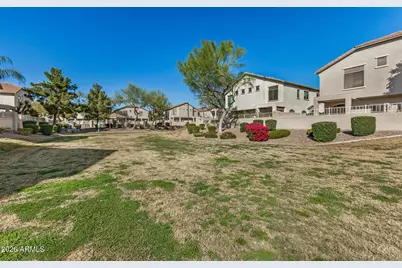 2150 E Bell Road #1144, Phoenix, AZ 85022 - Photo 26