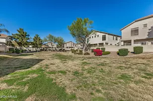 2150 E Bell Rd, Phoenix, AZ 85022 - Photo 26