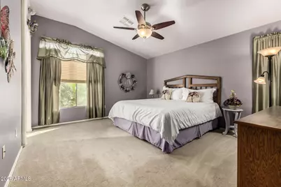 2150 E Bell Road #1144, Phoenix, AZ 85022 - Photo 12