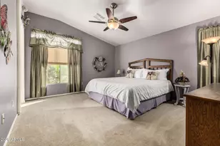 2150 E Bell Rd, Phoenix, AZ 85022 - Photo 12