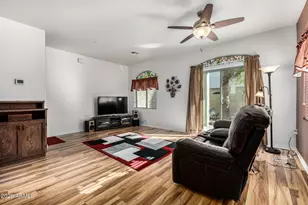 2150 E Bell Rd, Phoenix, AZ 85022 - Photo 4