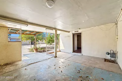 3846 N 11th Avenue, Phoenix, AZ 85013 - Photo 14