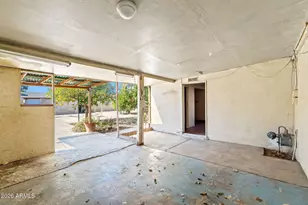 3846 N 11th Ave, Phoenix, AZ 85013 - Photo 14