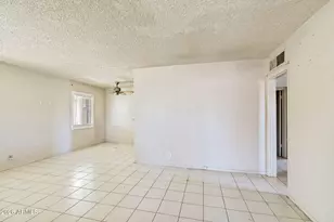 3846 N 11th Ave, Phoenix, AZ 85013 - Photo 6