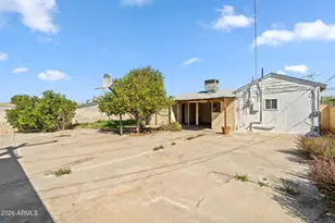 3846 N 11th Ave, Phoenix, AZ 85013 - Photo 16