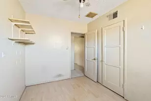 3846 N 11th Ave, Phoenix, AZ 85013 - Photo 12