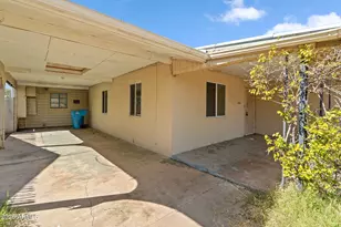 3846 N 11th Ave, Phoenix, AZ 85013 - Photo 2