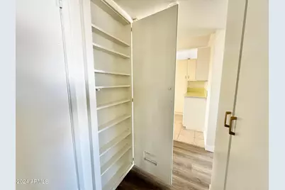 11013 N 110th Drive, Sun City, AZ 85351 - Photo 12