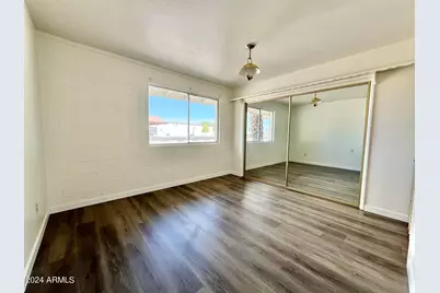 11013 N 110th Drive, Sun City, AZ 85351 - Photo 22