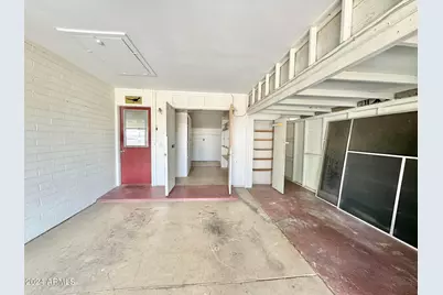 11013 N 110th Drive, Sun City, AZ 85351 - Photo 4