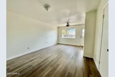 11013 N 110th Drive, Sun City, AZ 85351 - Photo 20