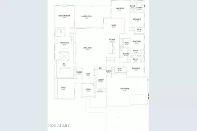 3901 E Highland Avenue, Phoenix, AZ 85018 - Photo 8