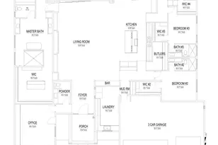 3901 E Highland Ave, Phoenix, AZ 85018 - Photo 8