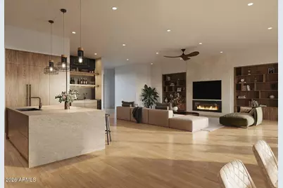 3901 E Highland Avenue, Phoenix, AZ 85018 - Photo 4