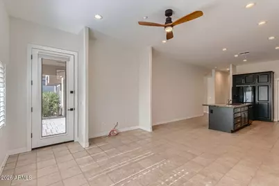 8697 E Krail Street, Scottsdale, AZ 85250 - Photo 14