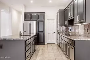 8697 E Krail St, Scottsdale, AZ 85250 - Photo 18