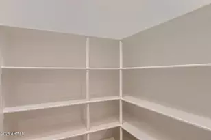 8697 E Krail St, Scottsdale, AZ 85250 - Photo 34