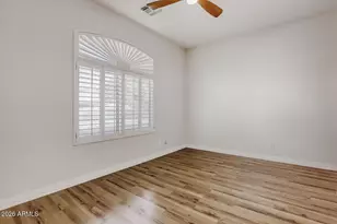 8697 E Krail St, Scottsdale, AZ 85250 - Photo 48