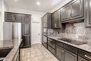 8697 E Krail St, Scottsdale, AZ 85250 - Photo 16