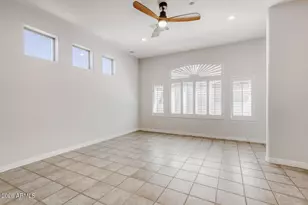 8697 E Krail St, Scottsdale, AZ 85250 - Photo 42