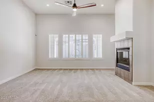 8697 E Krail St, Scottsdale, AZ 85250 - Photo 40