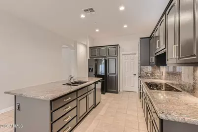 8697 E Krail Street, Scottsdale, AZ 85250 - Photo 12