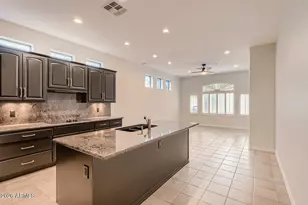 8697 E Krail St, Scottsdale, AZ 85250 - Photo 10