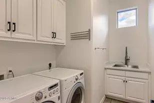 8697 E Krail St, Scottsdale, AZ 85250 - Photo 30