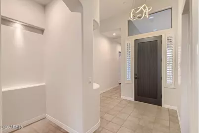 8697 E Krail Street, Scottsdale, AZ 85250 - Photo 6