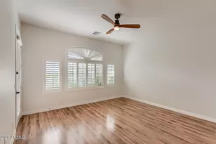 8697 E Krail St, Scottsdale, AZ 85250 - Photo 22