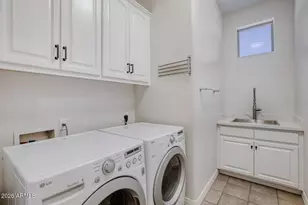 8697 E Krail St, Scottsdale, AZ 85250 - Photo 54