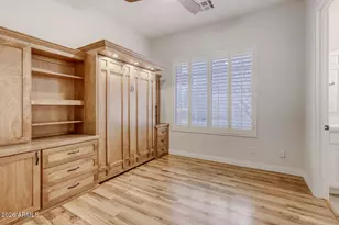 8697 E Krail St, Scottsdale, AZ 85250 - Photo 52