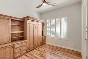 8697 E Krail St, Scottsdale, AZ 85250 - Photo 28