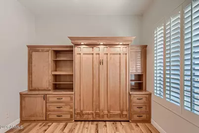 8697 E Krail Street, Scottsdale, AZ 85250 - Photo 28