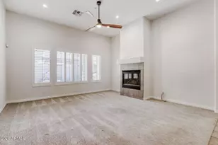 8697 E Krail St, Scottsdale, AZ 85250 - Photo 38