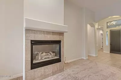 8697 E Krail Street, Scottsdale, AZ 85250 - Photo 26