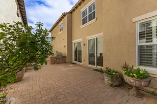 3832 S Verbena Ave, Gilbert, AZ 85297 - Photo 28